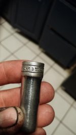 20181128_211339.jpg