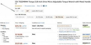 Screen Shot 2019-02-06 at 18.42.47.jpg