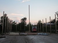 IMG_1561.JPG