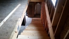 stair3.jpg
