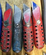 KNIVES CAST IRON.jpg