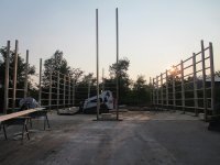 IMG_1563.JPG