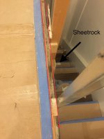 IMG_1612.jpg IMG_1612.jpg