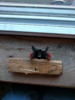 IMG_20180630_182402.jpg