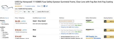 Screen Shot 2019-02-06 at 18.45.41.jpg