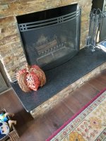 hearth.jpg
