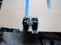 Audio Cabinet 13.jpg