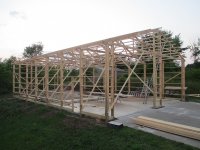 IMG_1567.JPG