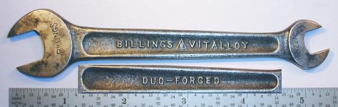 billings.jpg