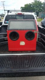 20180710_151307.jpg