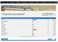 New Host poll 10PM screenshot.jpg