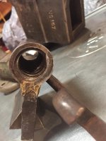 EEF6EB0D-357C-4703-9508-5E7DF96AEE9D.jpg