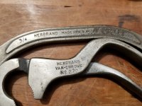 20180505_140851.jpg
