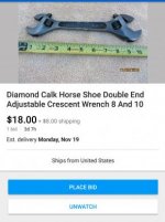 Screenshot_20181111-113554.jpg