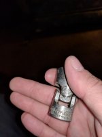 IMG_20180614_231516.jpg