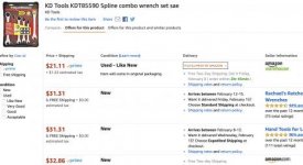 Screen Shot 2019-02-06 at 18.59.37.jpg
