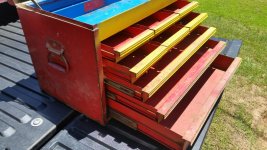 20180606_135456.jpg