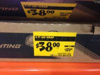 IMG_5647[1].jpg