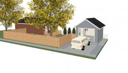 garage-render-thread.jpg