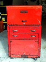 snapon-kr56-kr351-1920-010.jpg