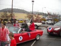 DSCN0165.JPG