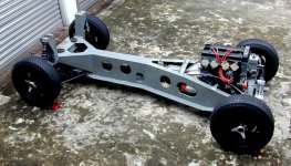 chassis whole L.jpg