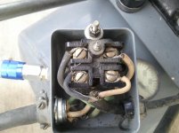 2011-07-17 18.53.19.jpg