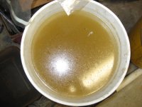 IMG_3747.JPG