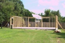 Framing-Day1-1.jpg