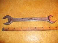 mystery wrench pap.jpg