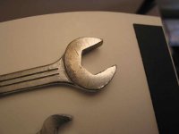 MacWrench4.jpg