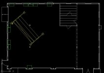 Layout-BendpakHD9XWMoving.JPG Layout-BendpakHD9XWMoving.JPG