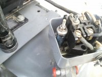 2011-07-17 18.53.36.jpg