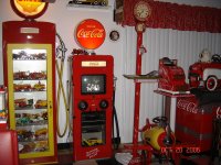 CocaColapump.jpg