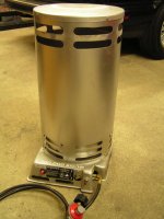 Propane Heater.jpg
