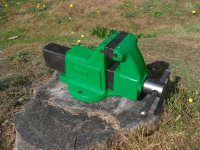 greenvise.jpg