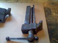 20110409095339.jpg