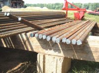 rebar cut.JPG