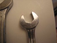 MacWrench6.jpg