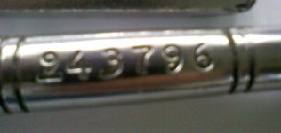 0426111145.jpg