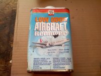 20110409095403.jpg