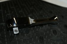 DSC05747.jpg