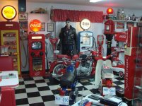 gasoline alley pump.jpg
