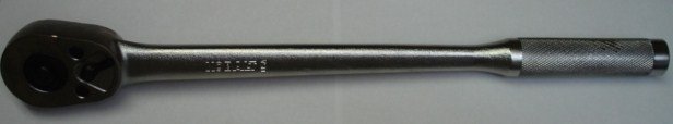 K-D ratchet.JPG