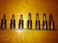Snap On Torx.jpg