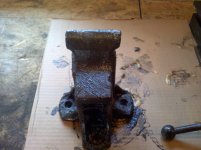 20110409100823.jpg