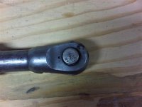 cp 38ths air ratchet2 (Small).jpg