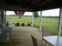 porchview2.jpg