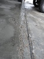 Floor.jpg