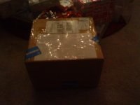 Secret Santa.jpg